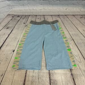 Miki Miette Boy’s Long Style Shorts